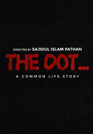 THE DOT poster