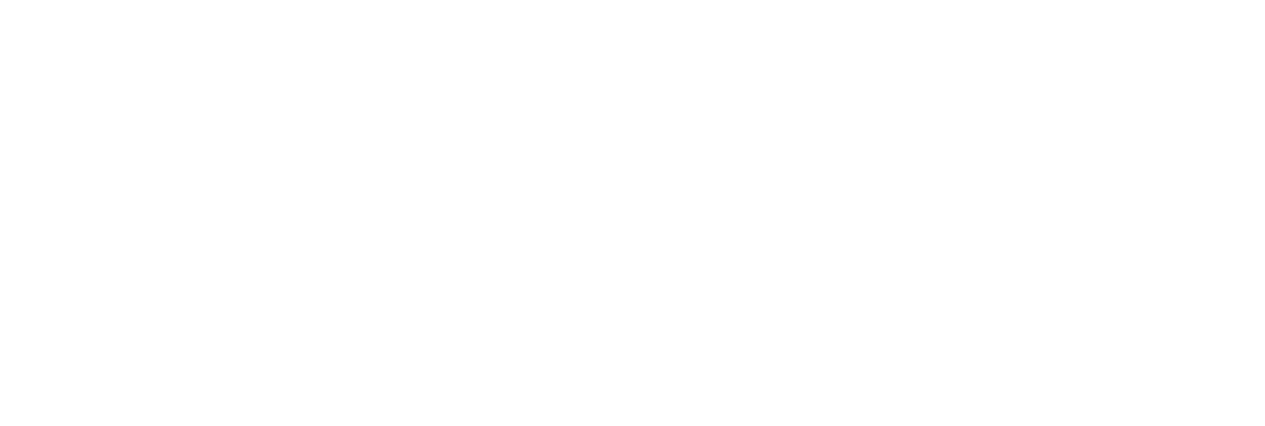 Alone: The Beast logo