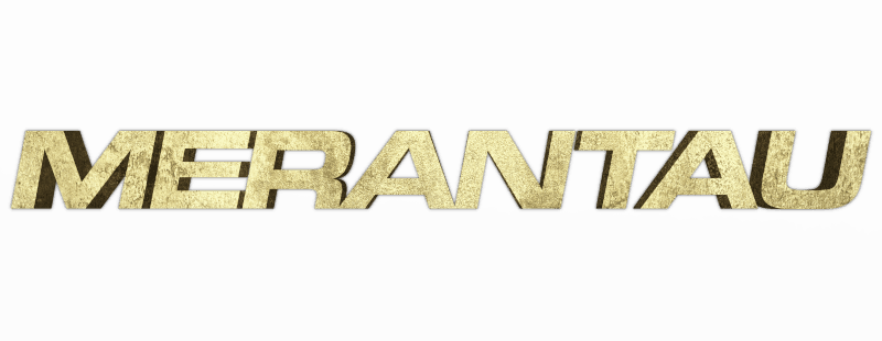 Merantau logo