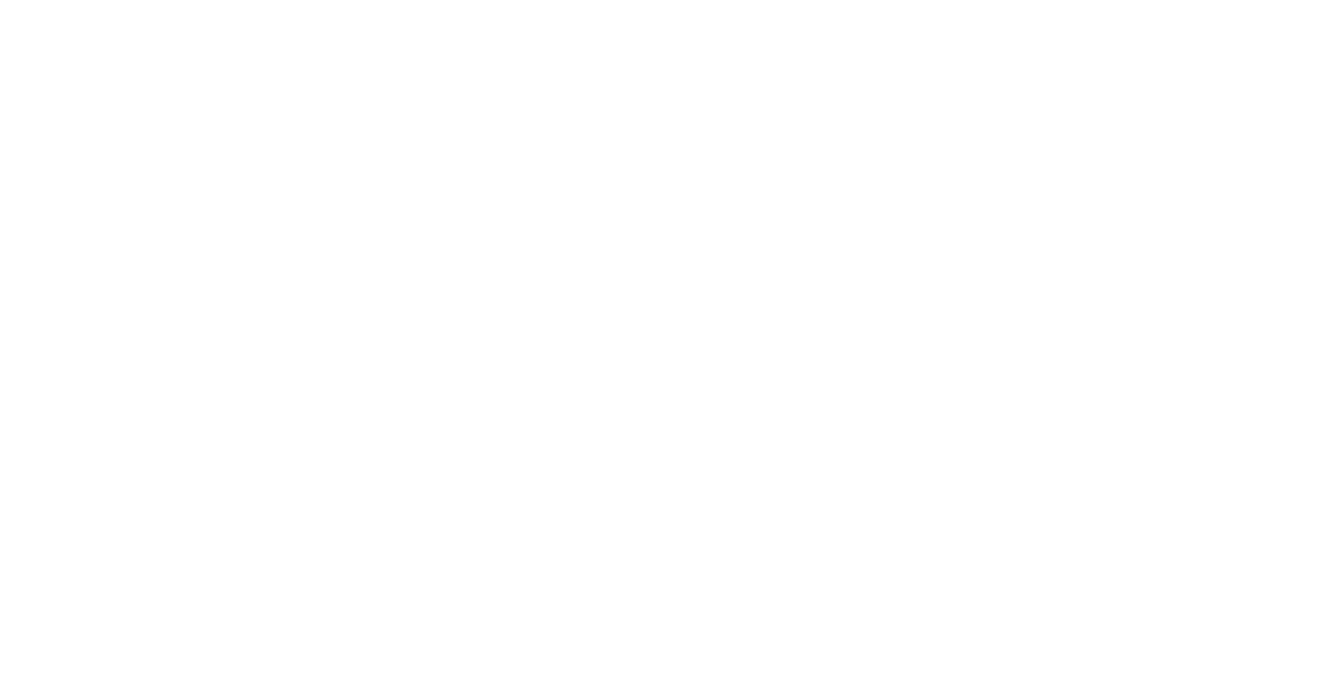 Drag Me to Dinner logo