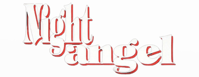 Night Angel logo