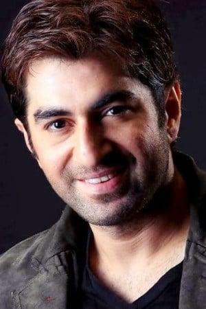 Jeet pic