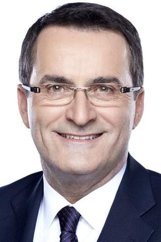 Jean Lapierre pic