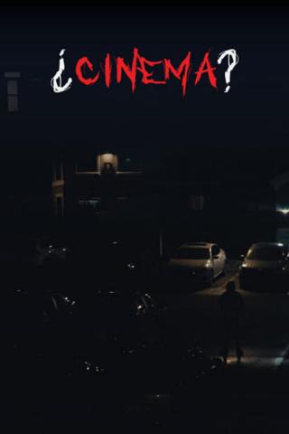 Cinema? poster