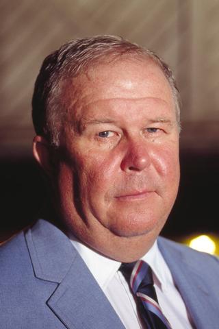 Ned Beatty pic