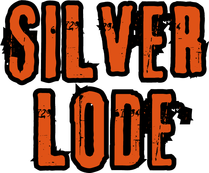 Silver Lode logo