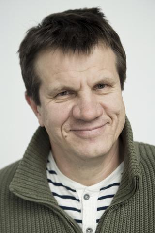 Hannes Kaljujärv pic