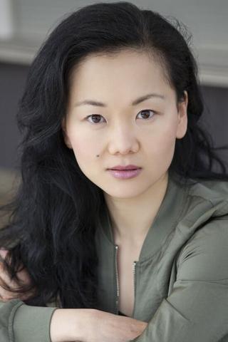 Yvonne Yung Hee pic