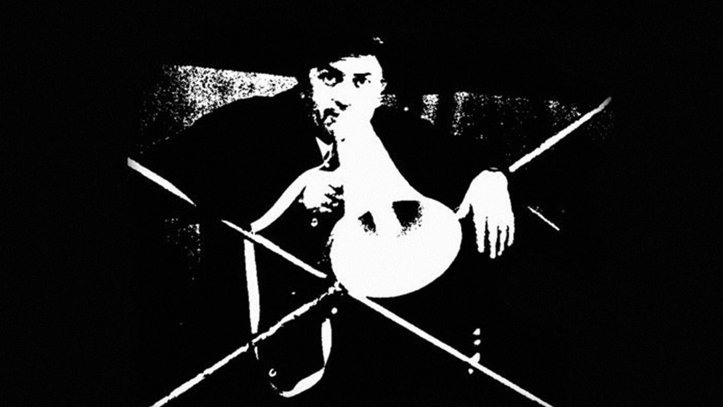 Mario Romagnoli backdrop