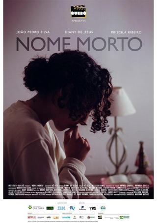 Nome Morto poster