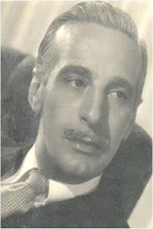 José María Linares Rivas pic