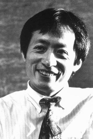 Kazuyoshi Okuyama pic