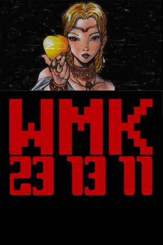 WMK 23 13 11 poster