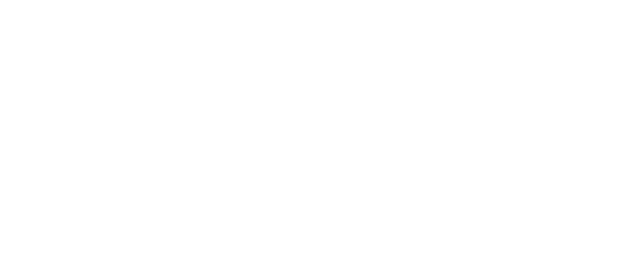 Open Heart logo