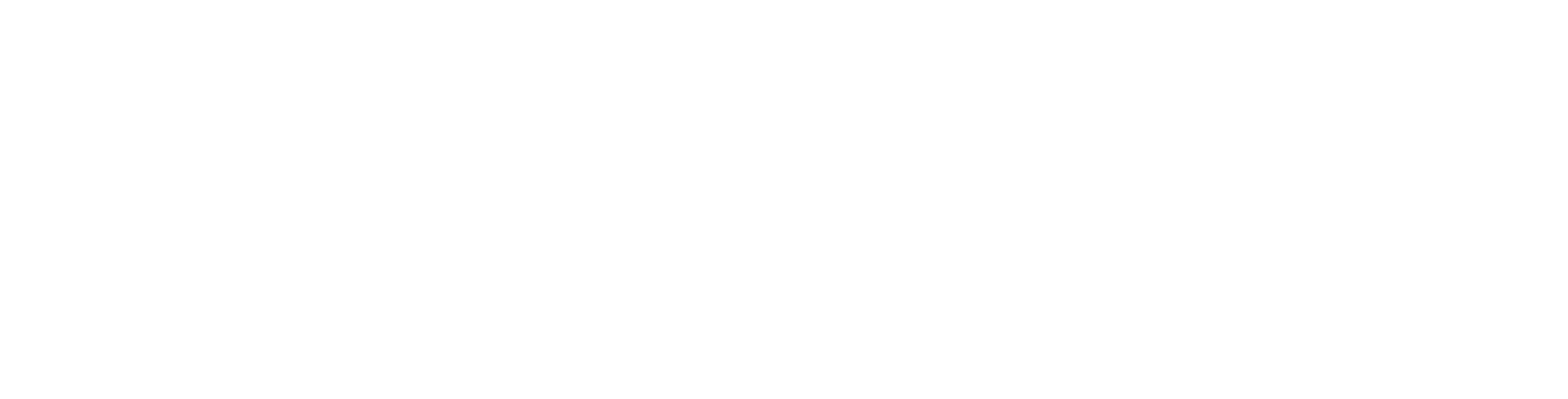 The Book of Manning logo
