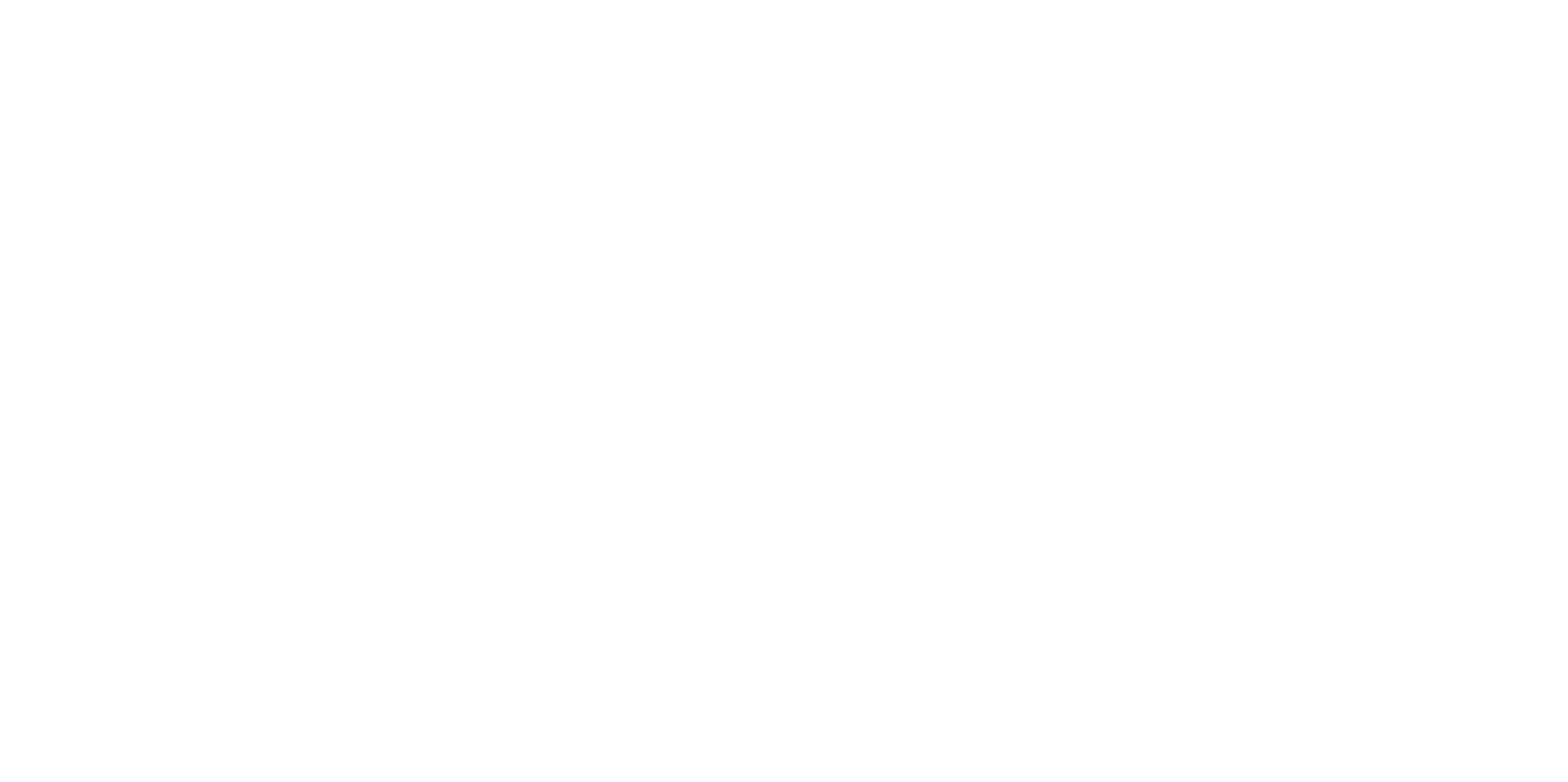 Land of Tanabata logo