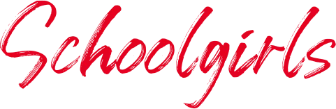 Schoolgirls logo