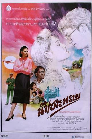 Nam Sor Sai poster