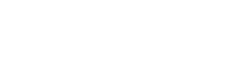 Midnight Diner: Tokyo Stories logo