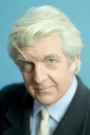 Nick Lowe poster