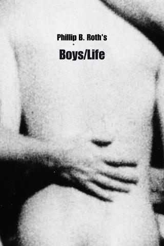 Boys/Life poster