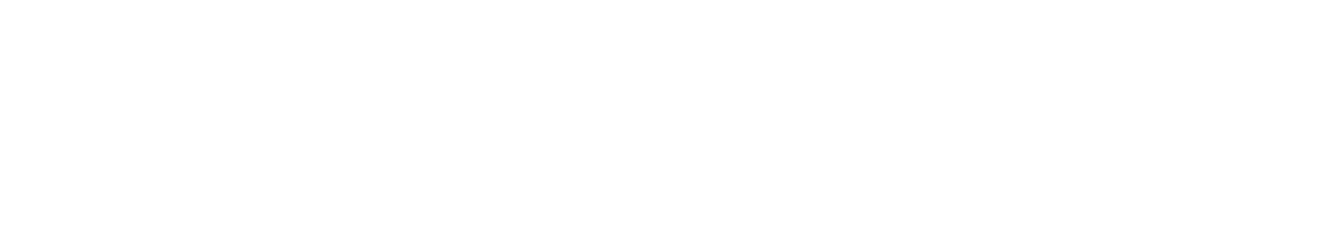 Quan Dao: The Journey of a Boxer logo
