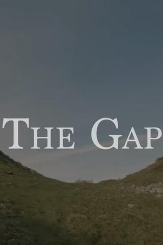 The Gap poster