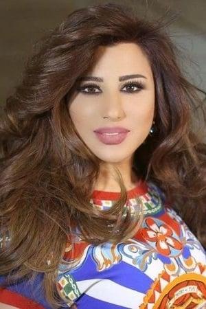 Najwa Karam pic