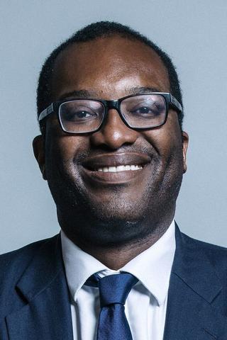 Kwasi Kwarteng pic