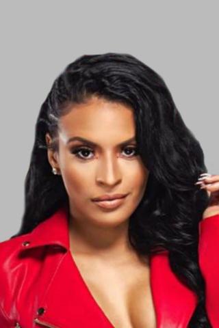 Thea Trinidad pic