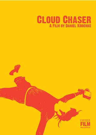 Cloud Chaser poster
