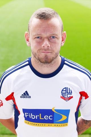 Jay Spearing pic