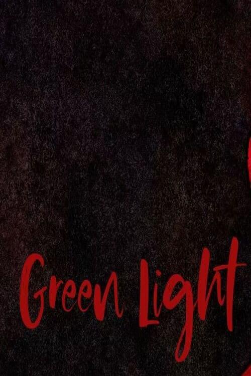 Green Light poster