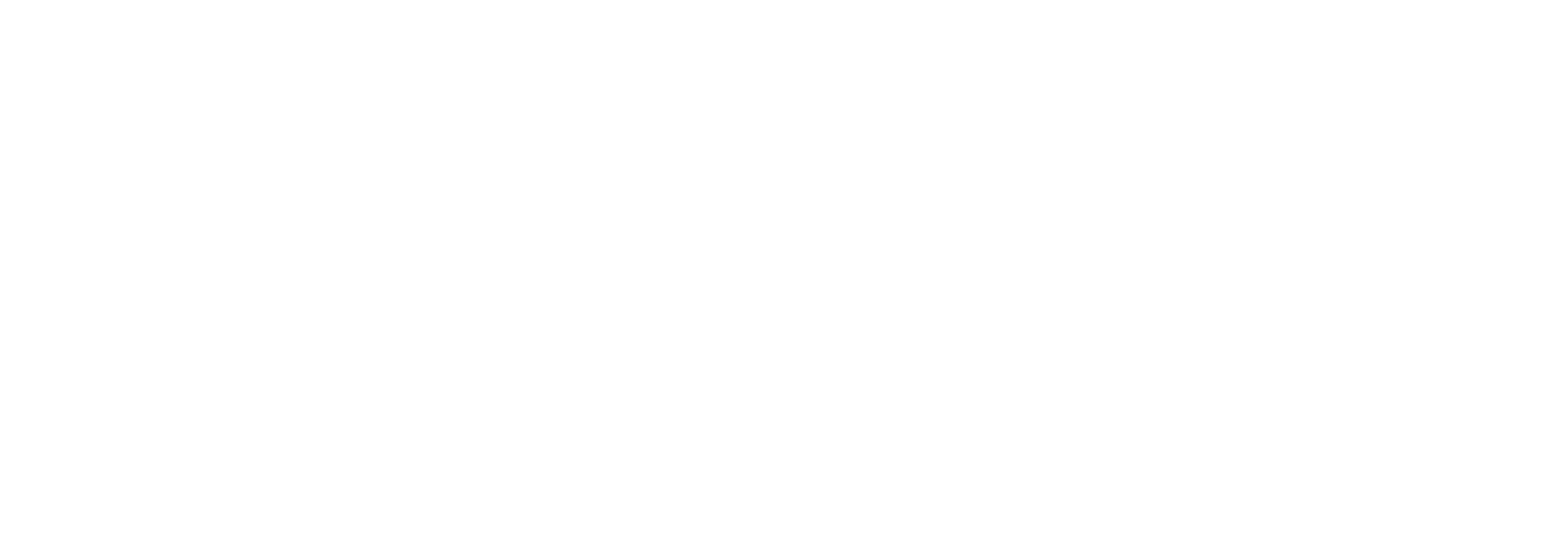 Adama: The World of Wind logo