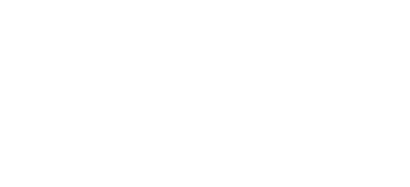 Saturday's Millions logo