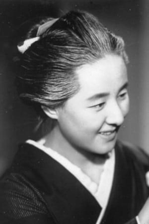 Yōko Benisawa pic