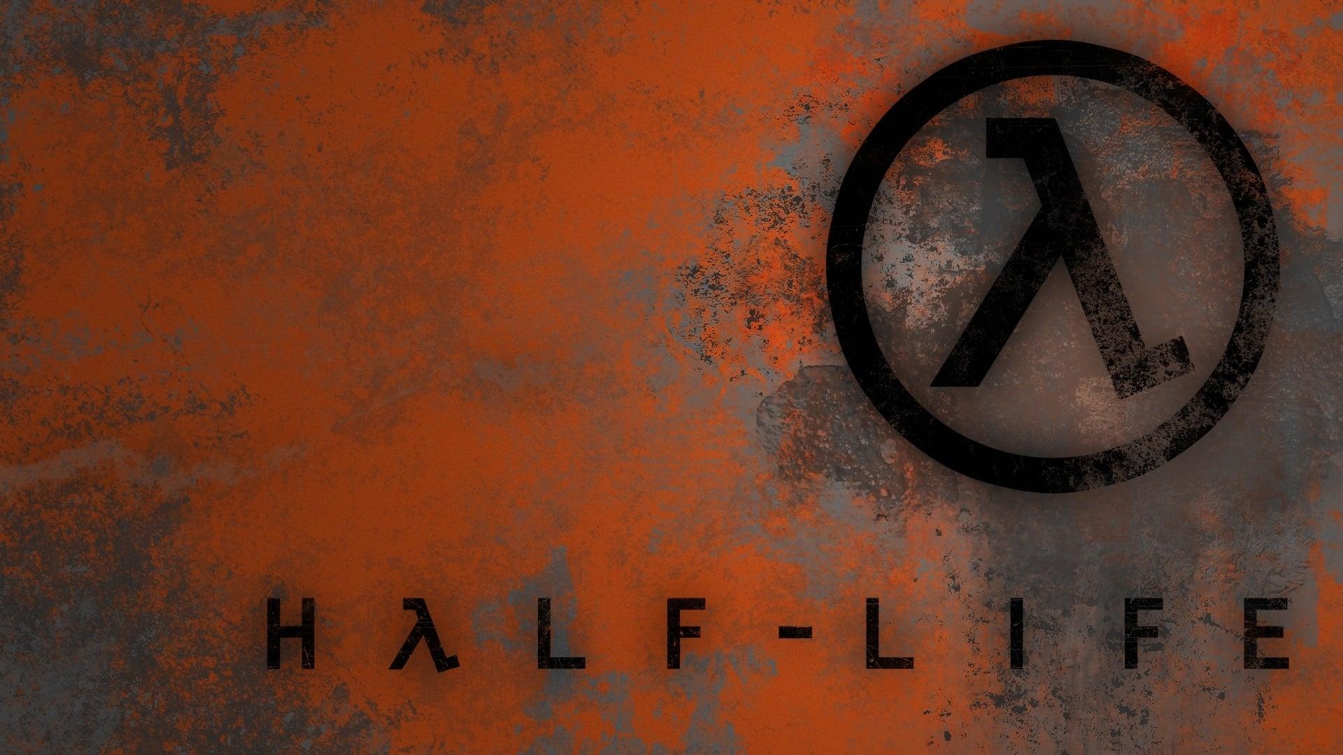 Half-Life: 25th Anniversary Documentary backdrop