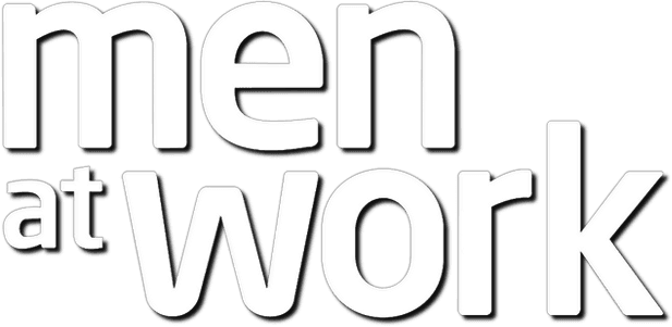 Men At Work logo