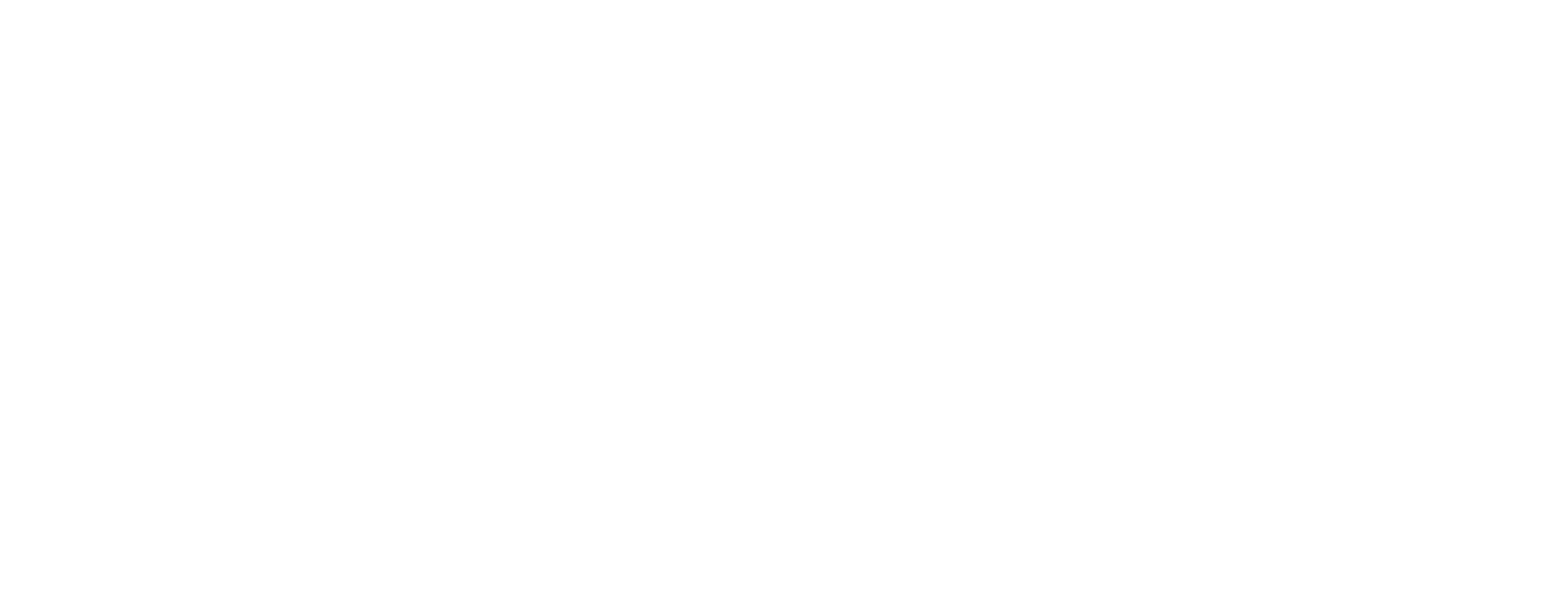 Trial & Error logo