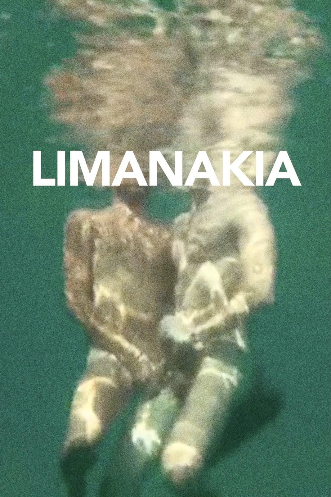 Limanakia poster