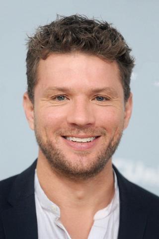 Ryan Phillippe pic