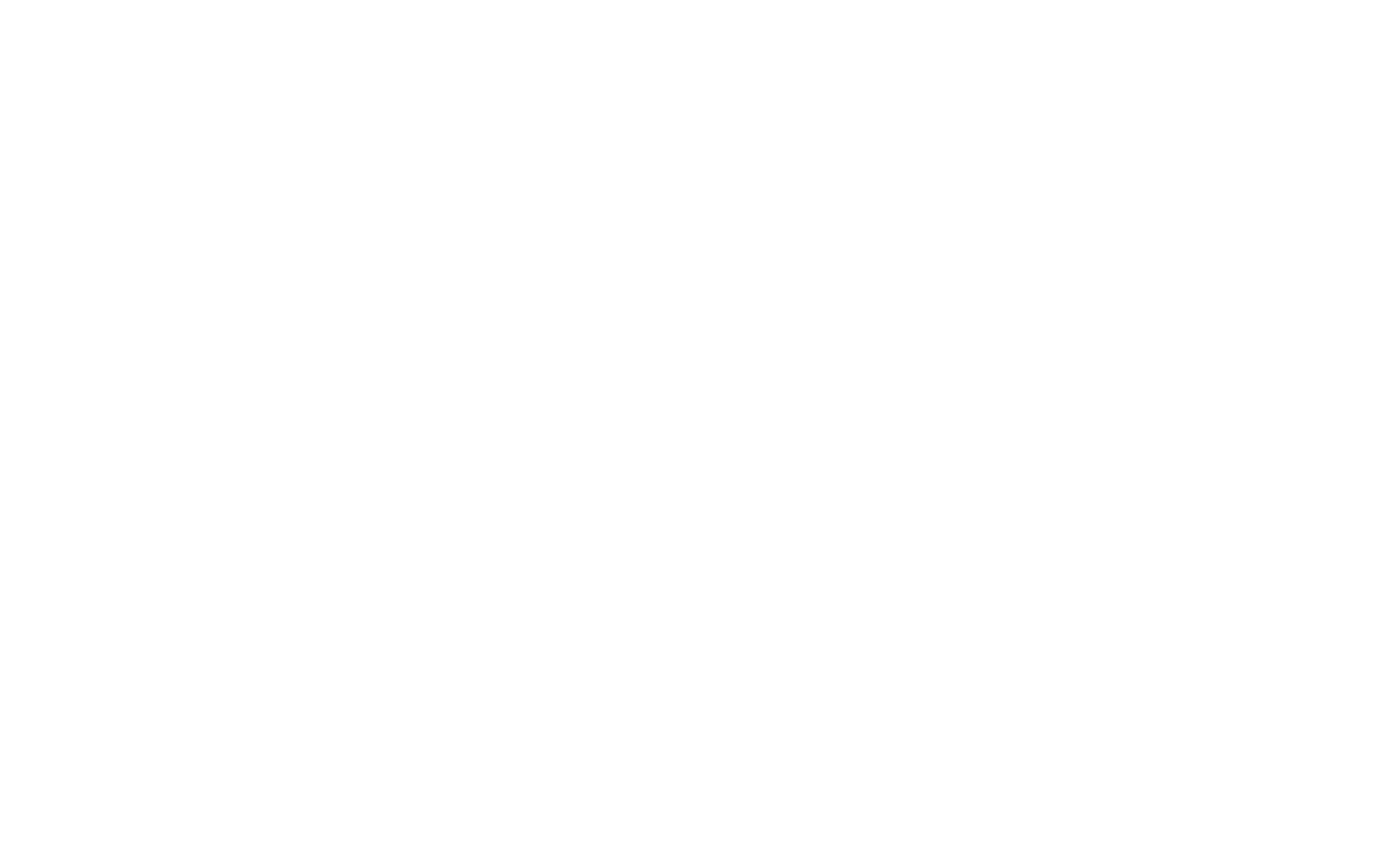 The Murder Inc Story logo