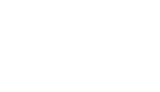 Bhoot: Part One - The Haunted Ship logo