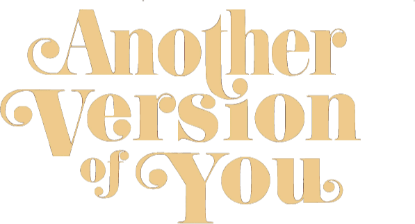 Another Version of You logo