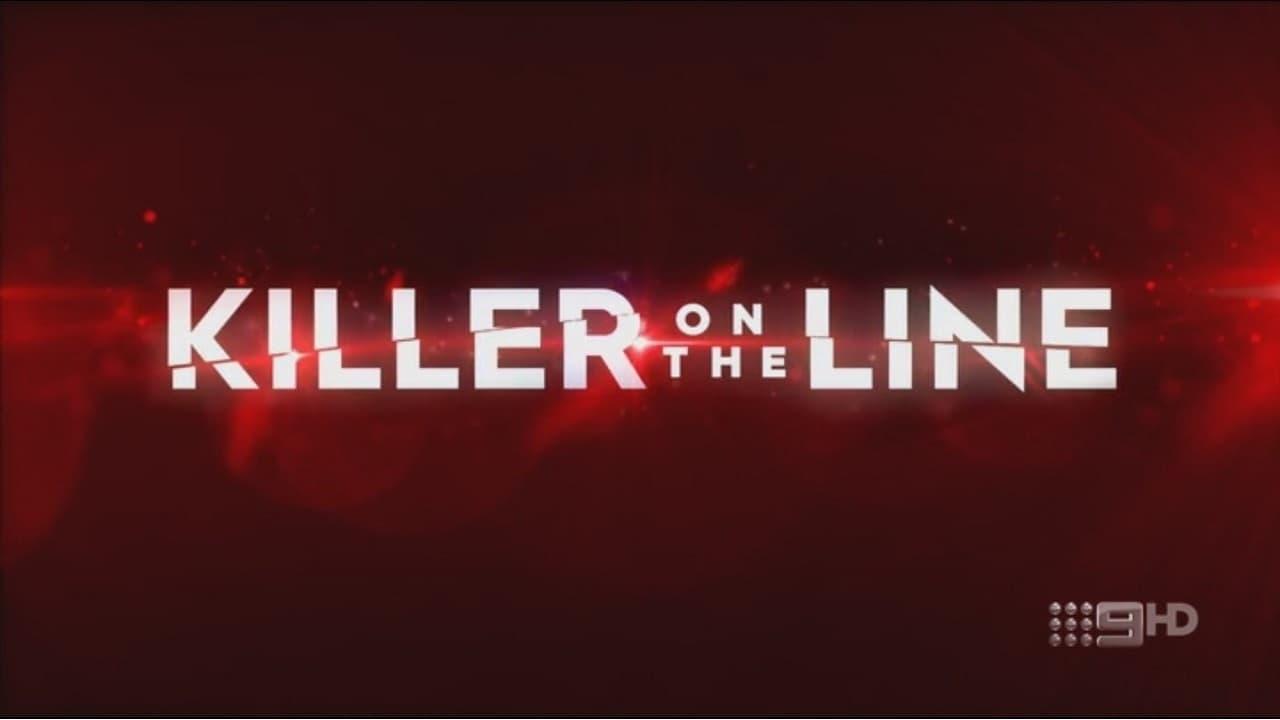 999: Killer On The Line backdrop