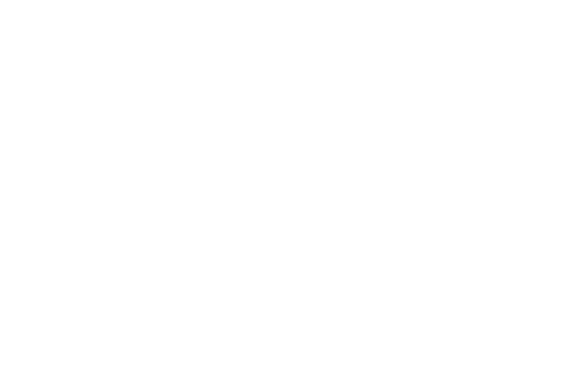 City Lights logo