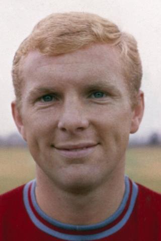 Bobby Moore pic