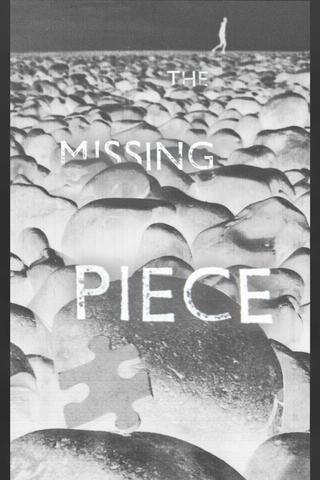 The Missing Piece poster