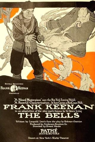 The Bells poster