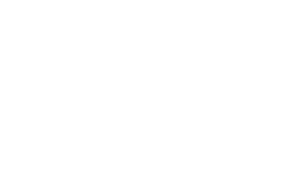 The Midnight Studio logo